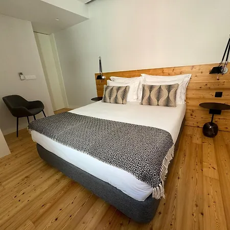 Apartamento Santa Clara 1828