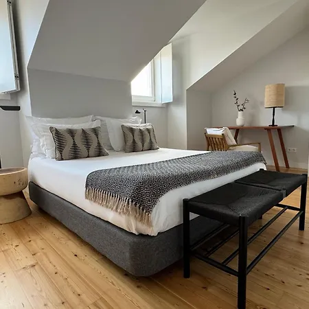 Santa Clara 1828 * Ponta Delgada