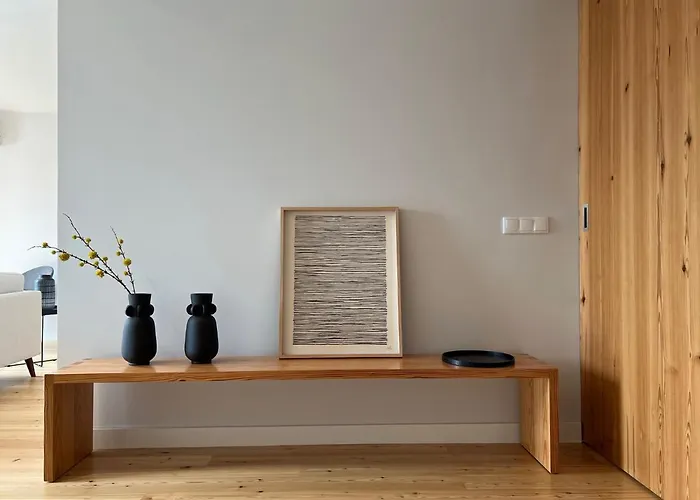 Santa Clara 1828 Ponta Delgada