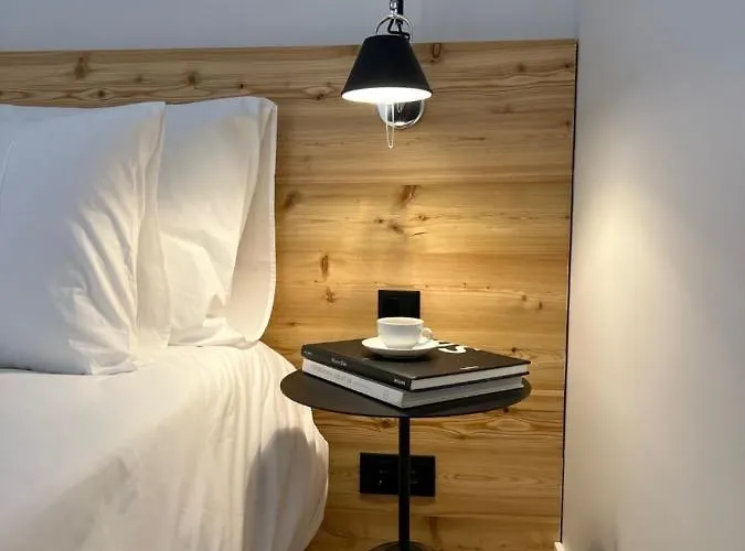 Apartamento Santa Clara 1828