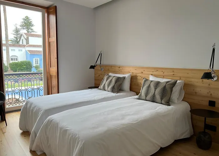 Santa Clara 1828 Apartamento