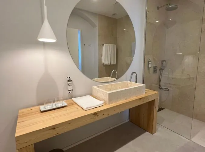 Santa Clara 1828 Apartamento Ponta Delgada