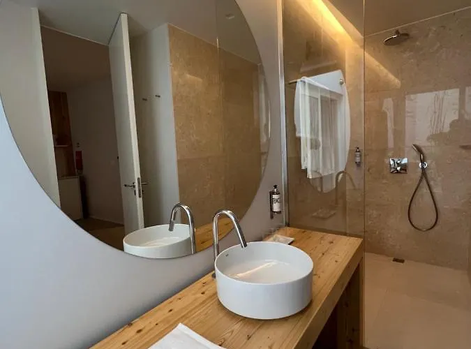 Apartamento Santa Clara 1828 Ponta Delgada