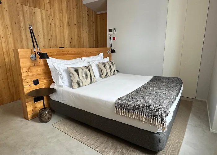 Apartamento Santa Clara 1828