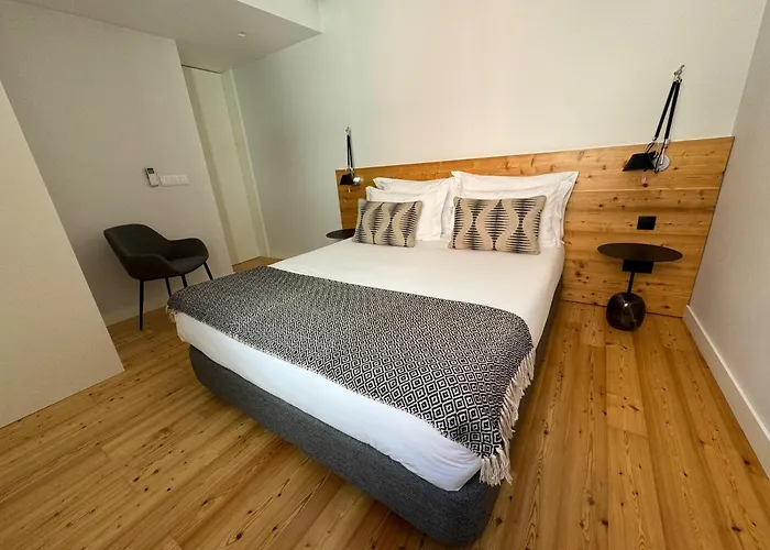 Apartamento Santa Clara 1828