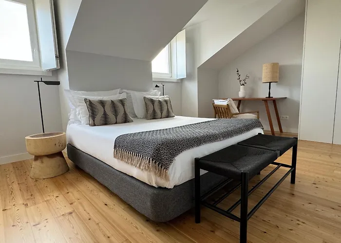 Santa Clara 1828 * Ponta Delgada