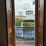 Santa Clara 1828 Lägenhet *