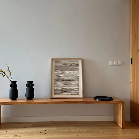 Santa Clara 1828 Ponta Delgada