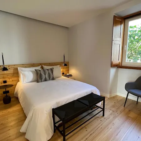 Santa Clara 1828 Apartamento *