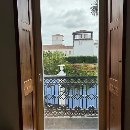 Santa Clara 1828 Apartamento *