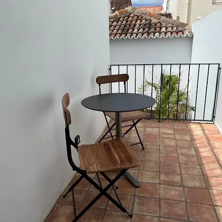 Santa Clara 1828 Apartment Ponta Delgada (Sao Miguel)