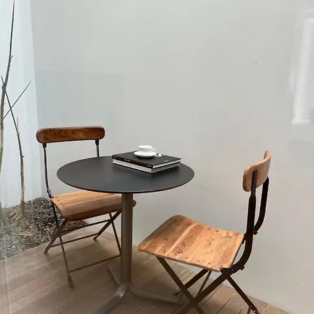 Apartment Santa Clara 1828 Ponta Delgada (Sao Miguel)