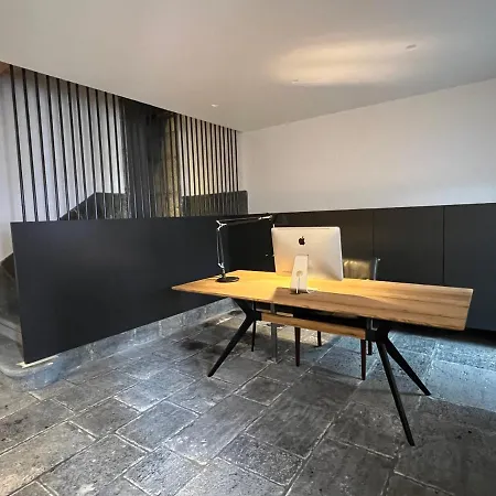 Santa Clara 1828 Ponta Delgada