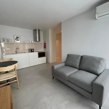 Santa Clara 1828 * Ponta Delgada