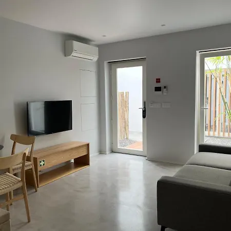 Santa Clara 1828 蓬塔德尔加达