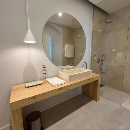 Santa Clara 1828 아파트 Ponta Delgada