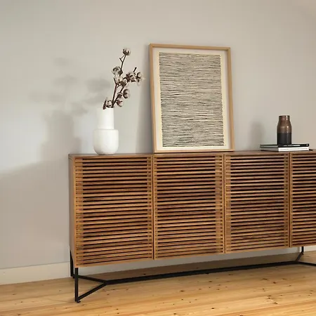 公寓 Santa Clara 1828 蓬塔德尔加达