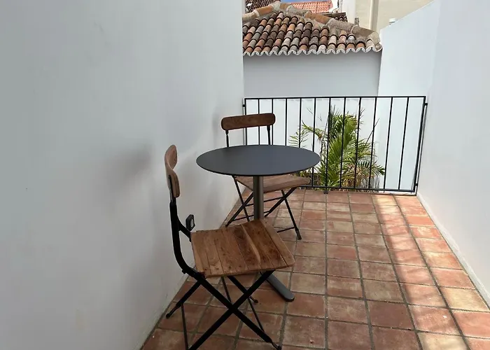 Santa Clara 1828 Apartment Ponta Delgada (Sao Miguel)