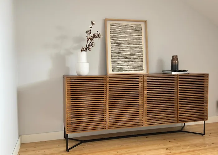 דירה Santa Clara 1828 Ponta Delgada